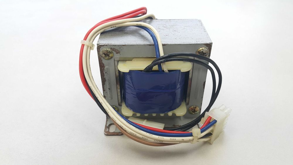 Трансформатор котла Kiturami World  Vaillant Viessmann Vitodens Wolf