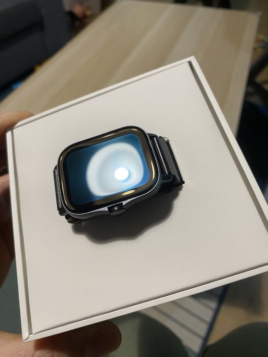 GTS 2 Amazfit Smartwatch