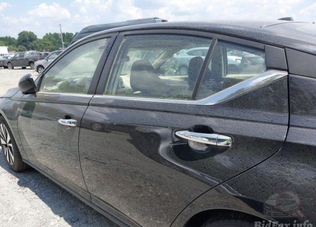 Разборка Nissan Altima 2021 Розборка ніссан Розбірка 2019 2020 2022 2023 2024 ніссан алтіма алтима