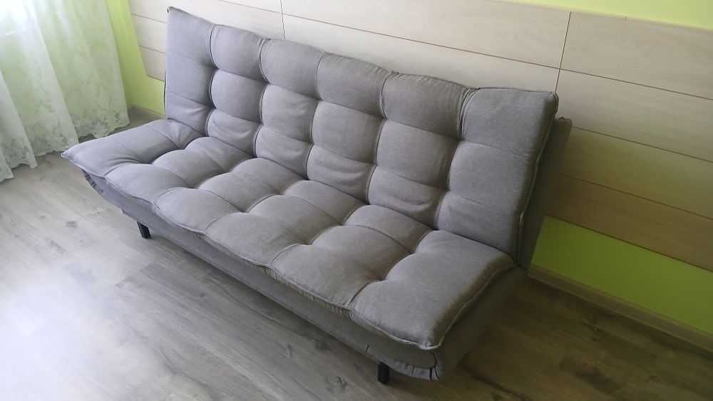 Диван Карс новий
