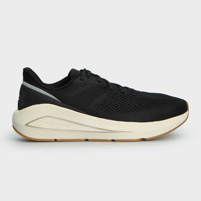 ‼️Кроссовки Under Armour Sonic 7 Infinite Elite Оригинал! (3028002-001)