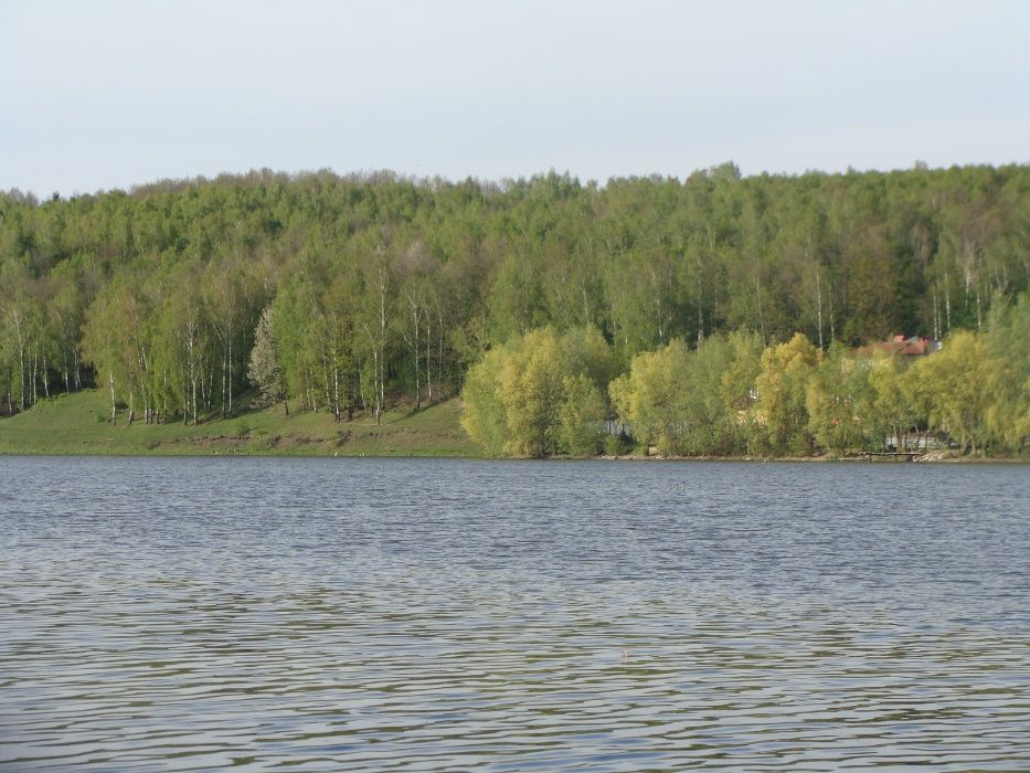 Будинок 3 пов. із ділянкою., Хмельницка обл, м. Городок