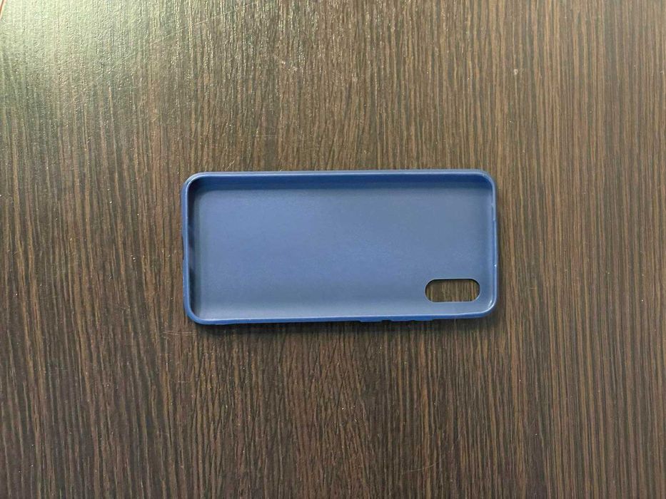 Дешево чехол бампер стекло Xiaomi Redmi 9A Сяоми Редми Ксяомі Редмі