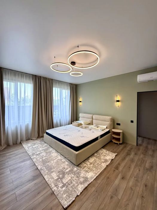 Будинок за адресою (площа 152 м²) - Atlanta.ua - фото 18