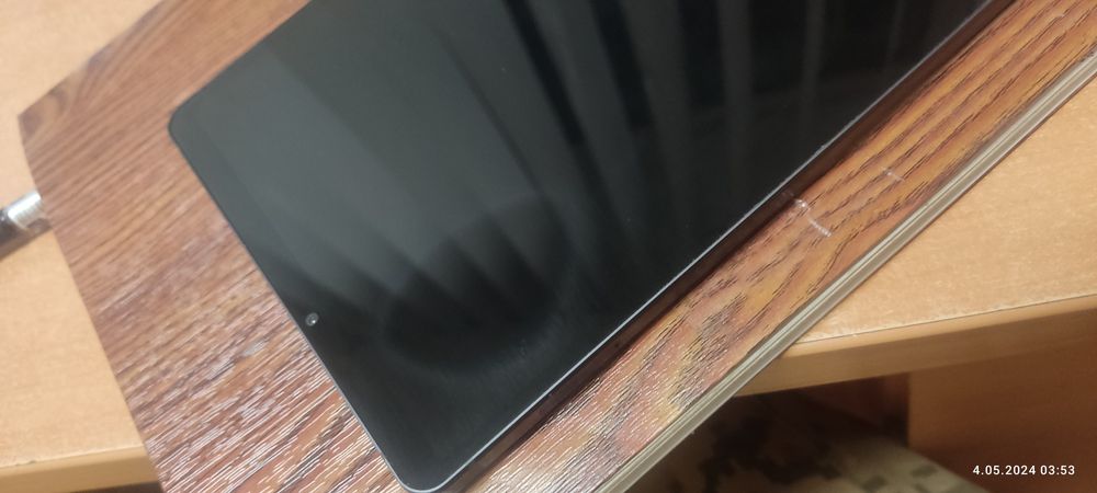 Планшет lenovo legion y700