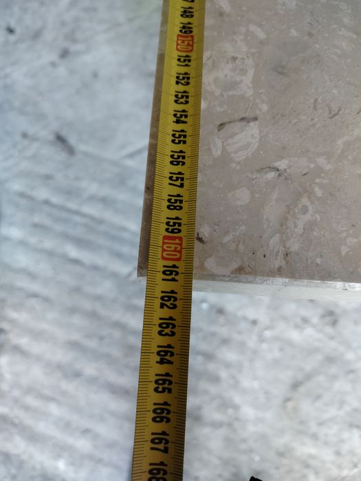 Parapet  konglomerat