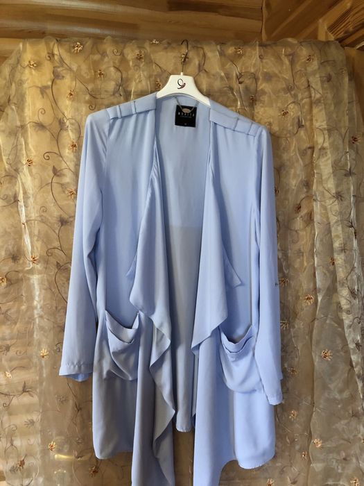 Кардиган женский