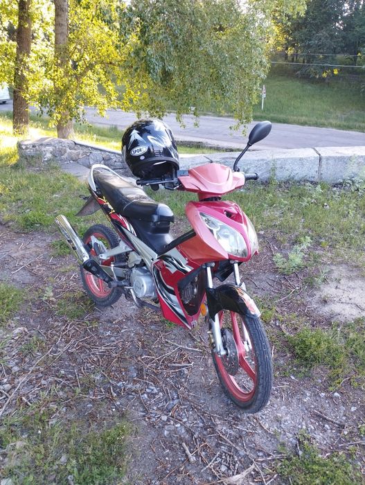 Продам Вайпер Спорт