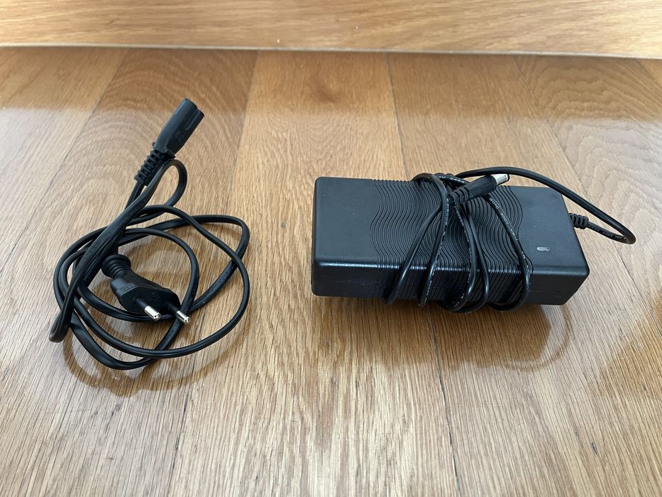 Trotinete Elétrica Innjoo