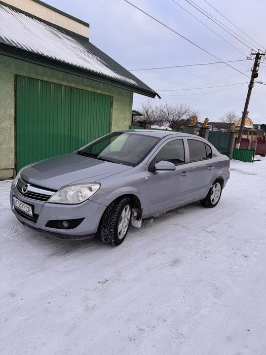 Авто у гарному стані