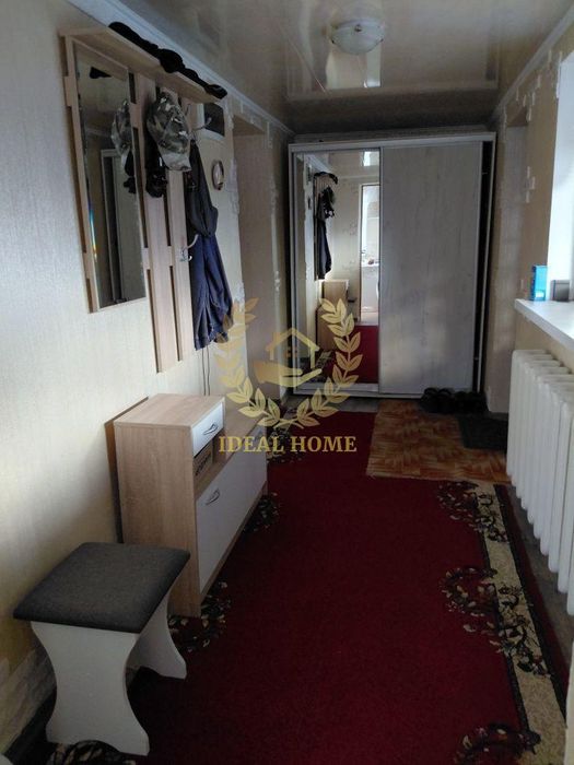 Продам будинок з 4 кімнатами Поло́ги — село в Україні, у Білоцерківськ