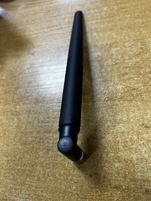 Антена 900, 1800