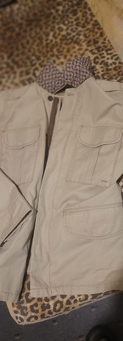 Куртка jack & jones