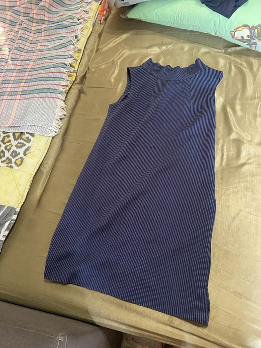 Отдаи вещи самовывоз S