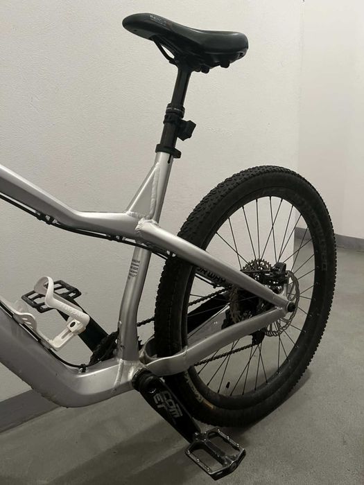 Rower Enduro/Freeride Dartmoor Hornet Pro 2022 XL