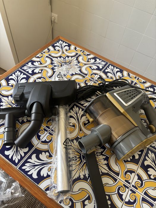 Cozinha eletrodomesticos