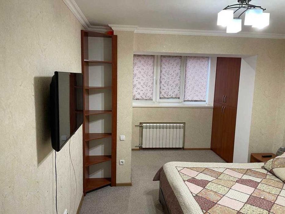 Сдам 2-х комнатную квартиру ул. Рабочая