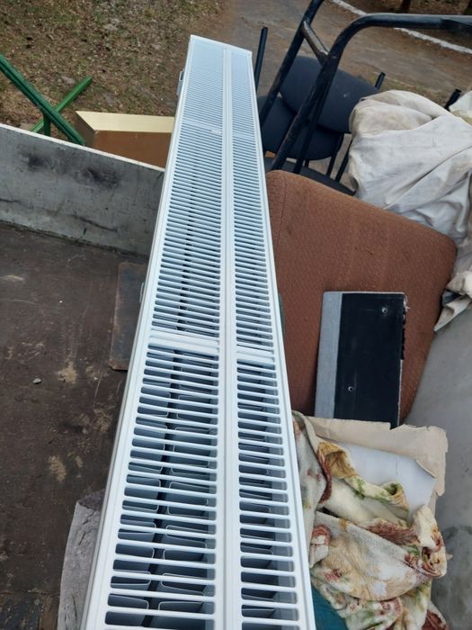 Grzejniki v33 nowe rozne rozmiary