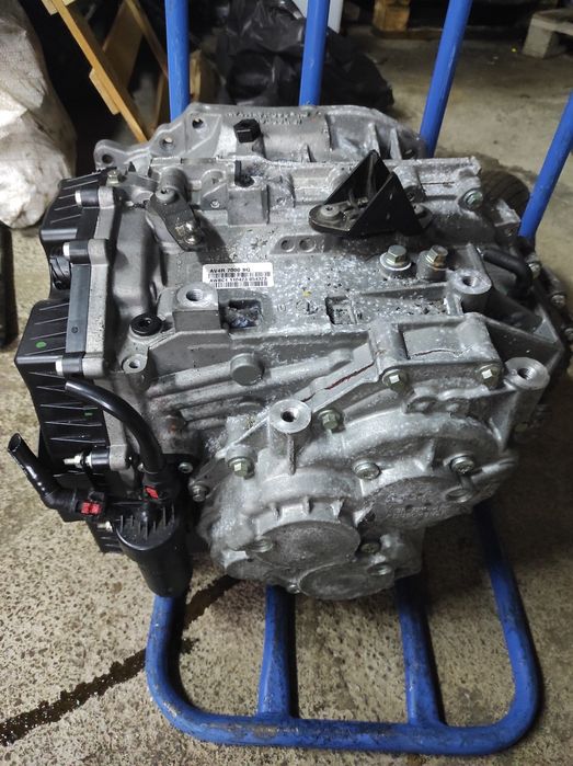 power shift 450.Dct450 куна.повний привід