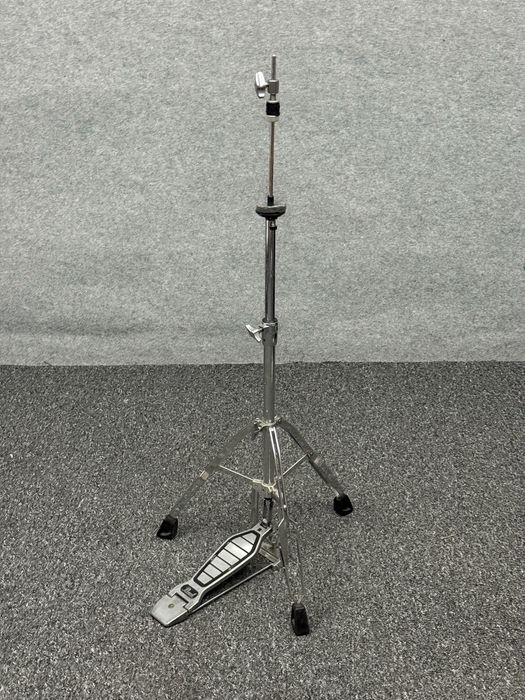 ++ Pearl H-800 Hi-Hat statyw pod hihat do perkusji ++