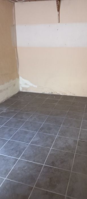 Garagem fechada - Ermesinde
