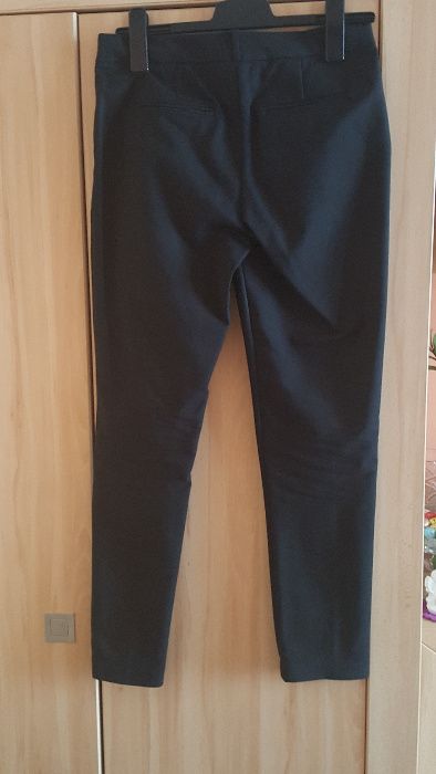 Spodnie damskie Reserved rozm. 36