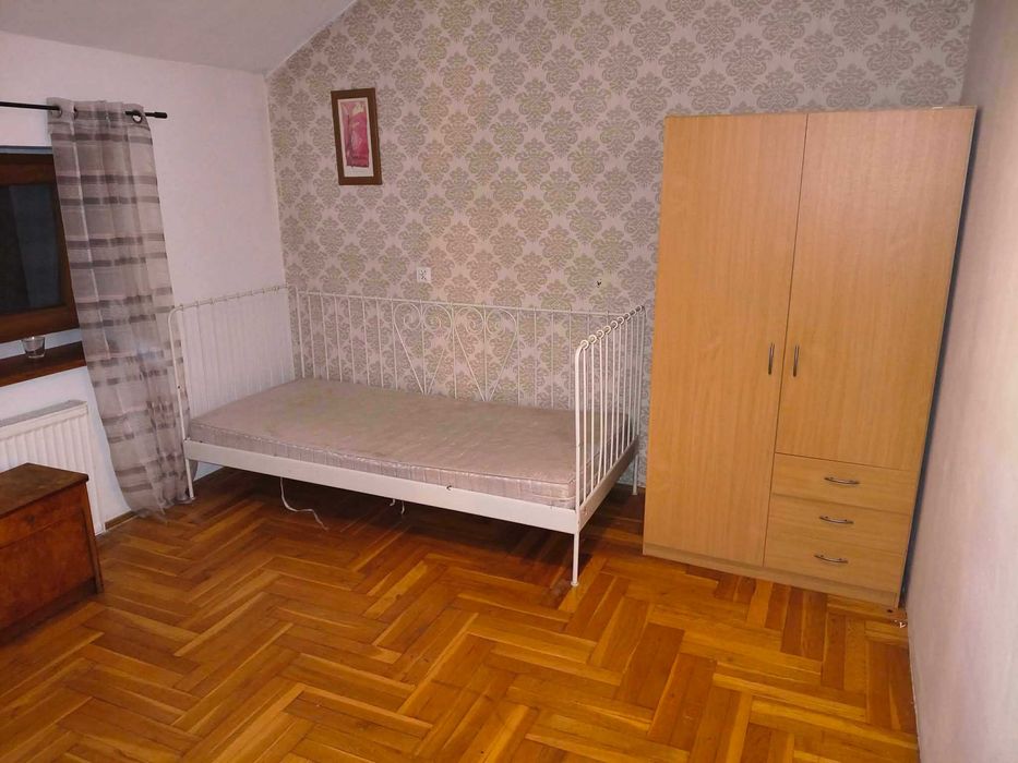 Zdjęcie 2