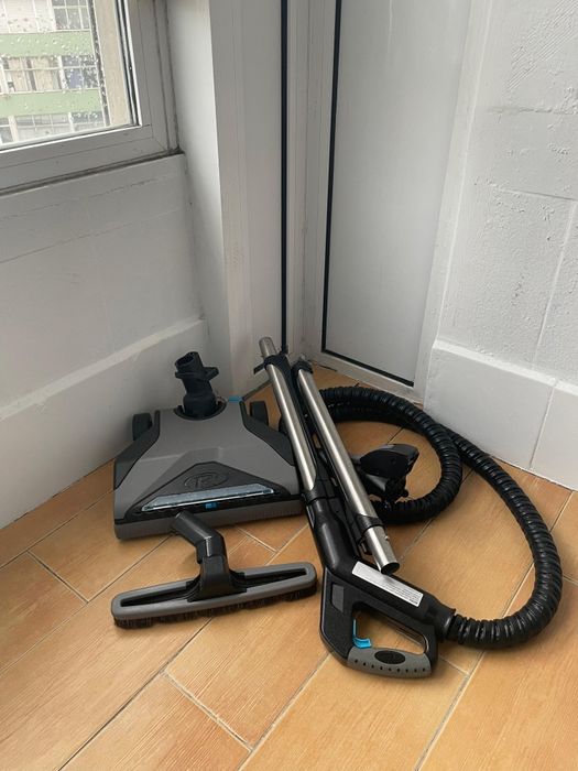 Rainbow SRX com garantia