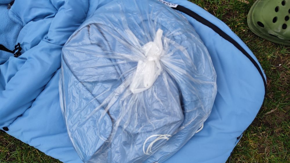 Wózek podwójny  Bugaboo Donkey