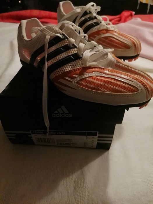 Sapatilhas adidas