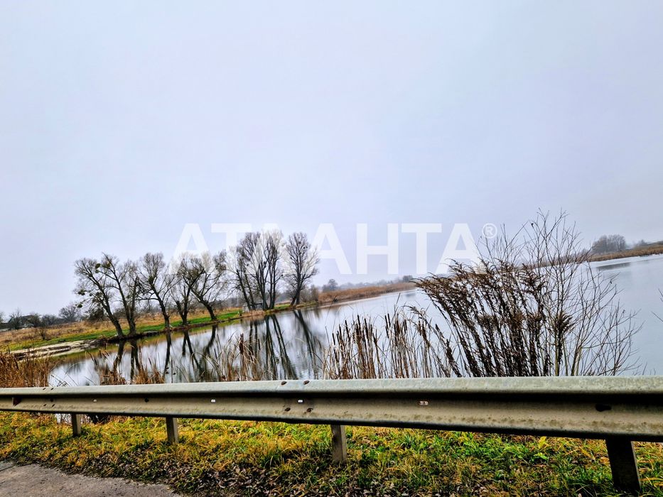 Будинок с.Липівка. ГАЗ. Постанови+. Євідновлення