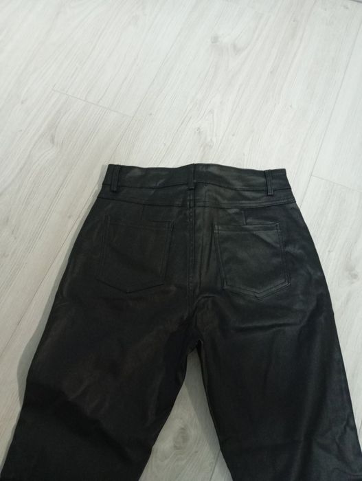 Продам женские брюки