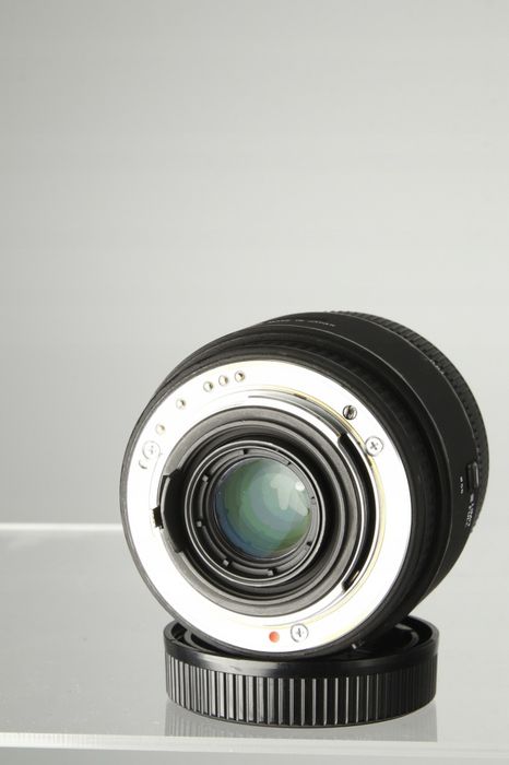 50mm 2.8 Macro Sigma do Pentax 23%VAT Gwarancja