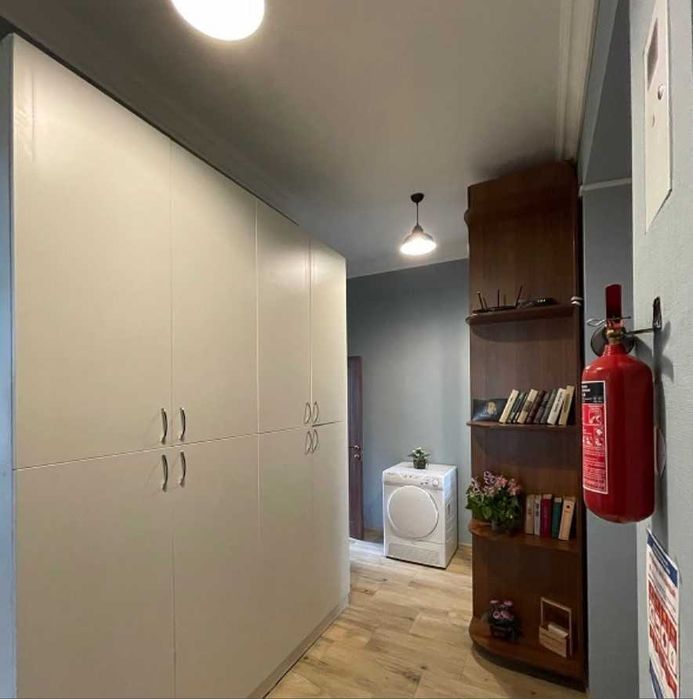 Сучасний хостел в самому центрі, метро Арсенальна