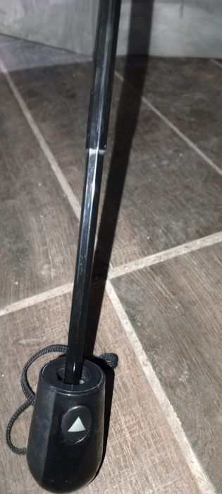 Парасолька Youzont Зонтик