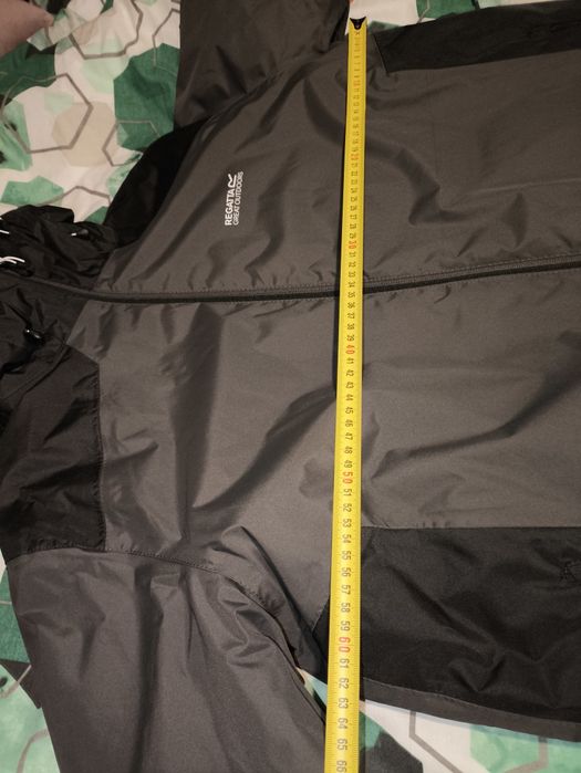 Kurtka Regatta Thornridge II