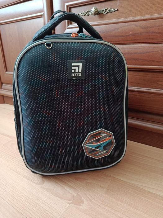 Рюкзак Kite 1-4 клас