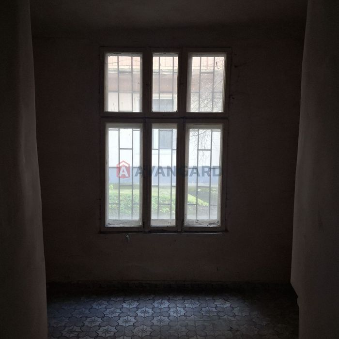 Продаж приміщення