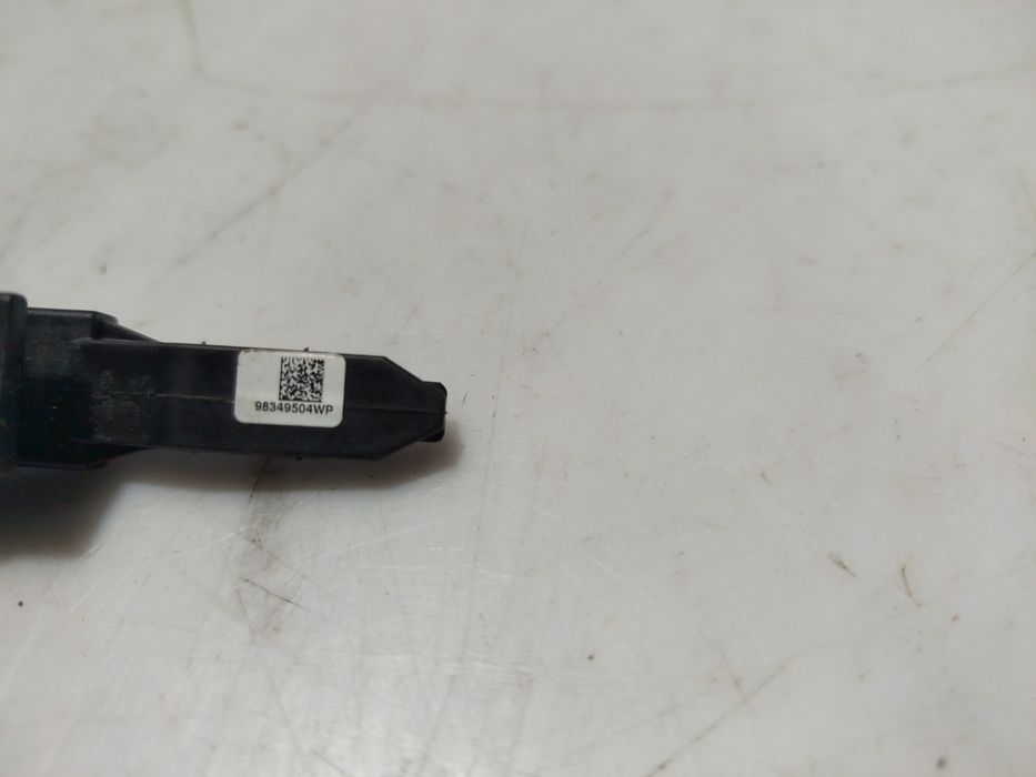 Puxador porta trás direito PEUGEOT 308 III