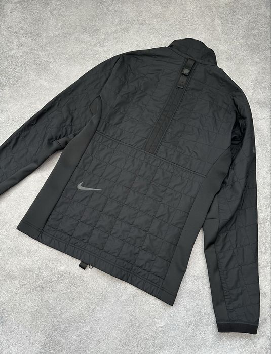 Nike Tech Pack (оріг)