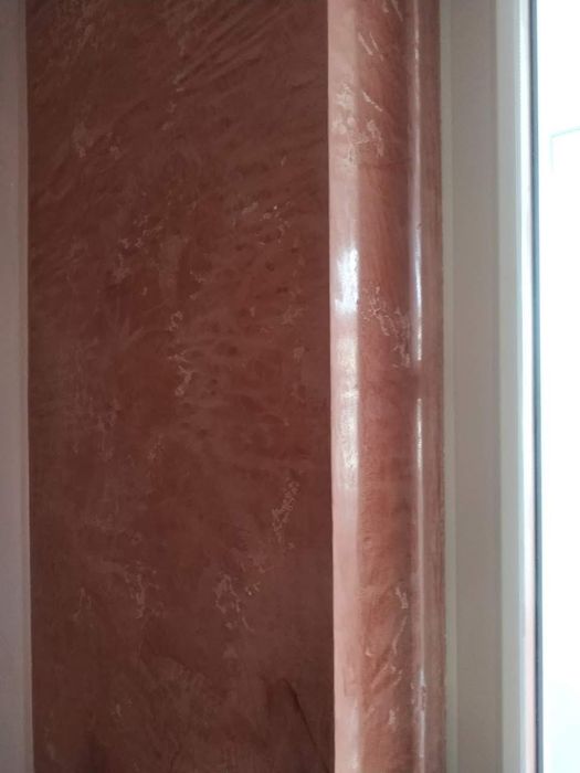 Ремонт вашого будинку.