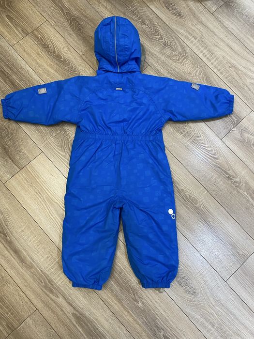 Комбинезон Reima 92
