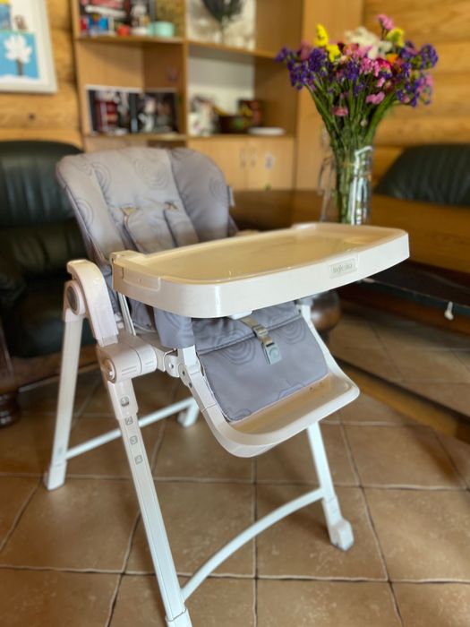 Стул для кормления Inglesina