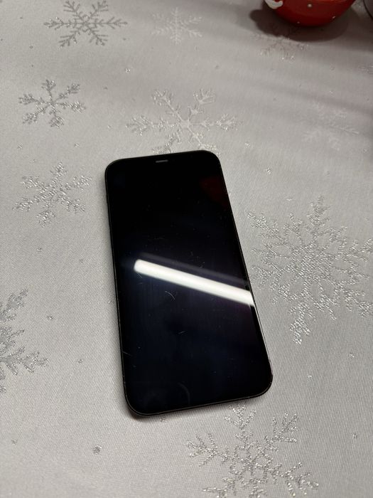 iPhone 12 Pro 255 GB