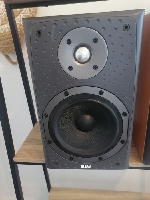 Bowers Wilkins DM 303 100w
