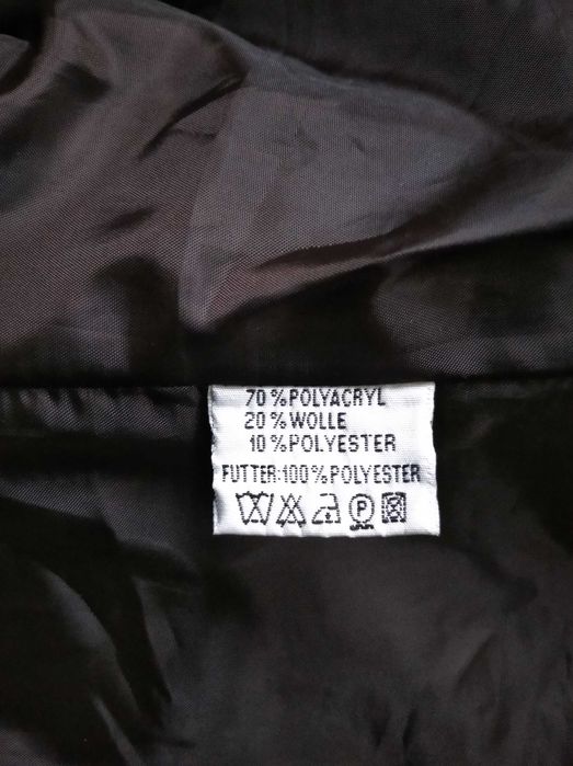 Піджак жіночий INFINITY