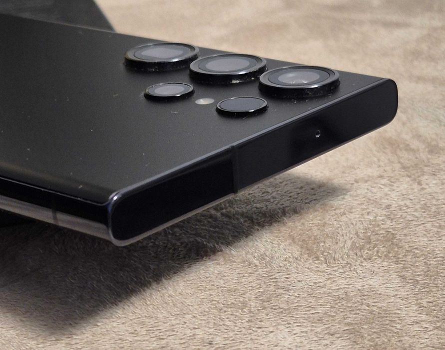 Samsung S23 Ultra 12/512gb