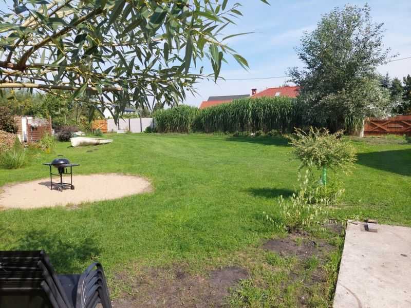 Działka na sprzedaż w Pile