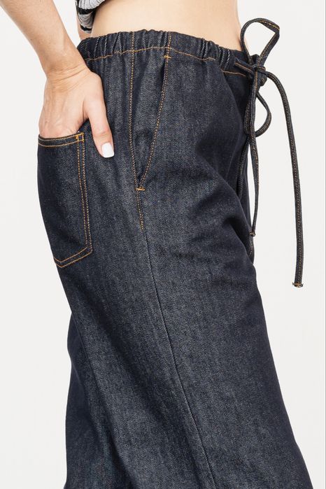 Джинси Brunello Cucinelli