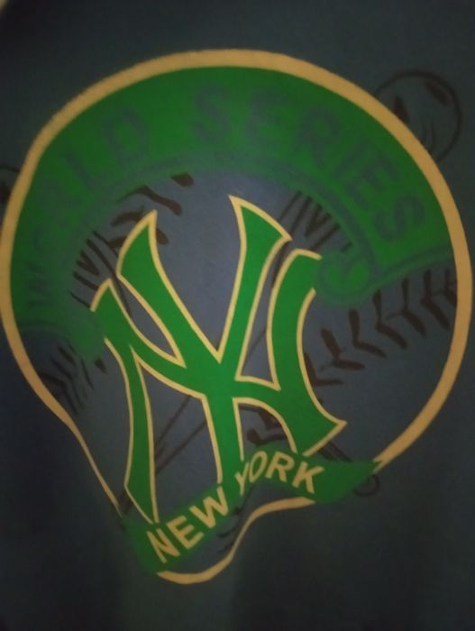 Pack de roupa espetacular em ótimo estado quase novo